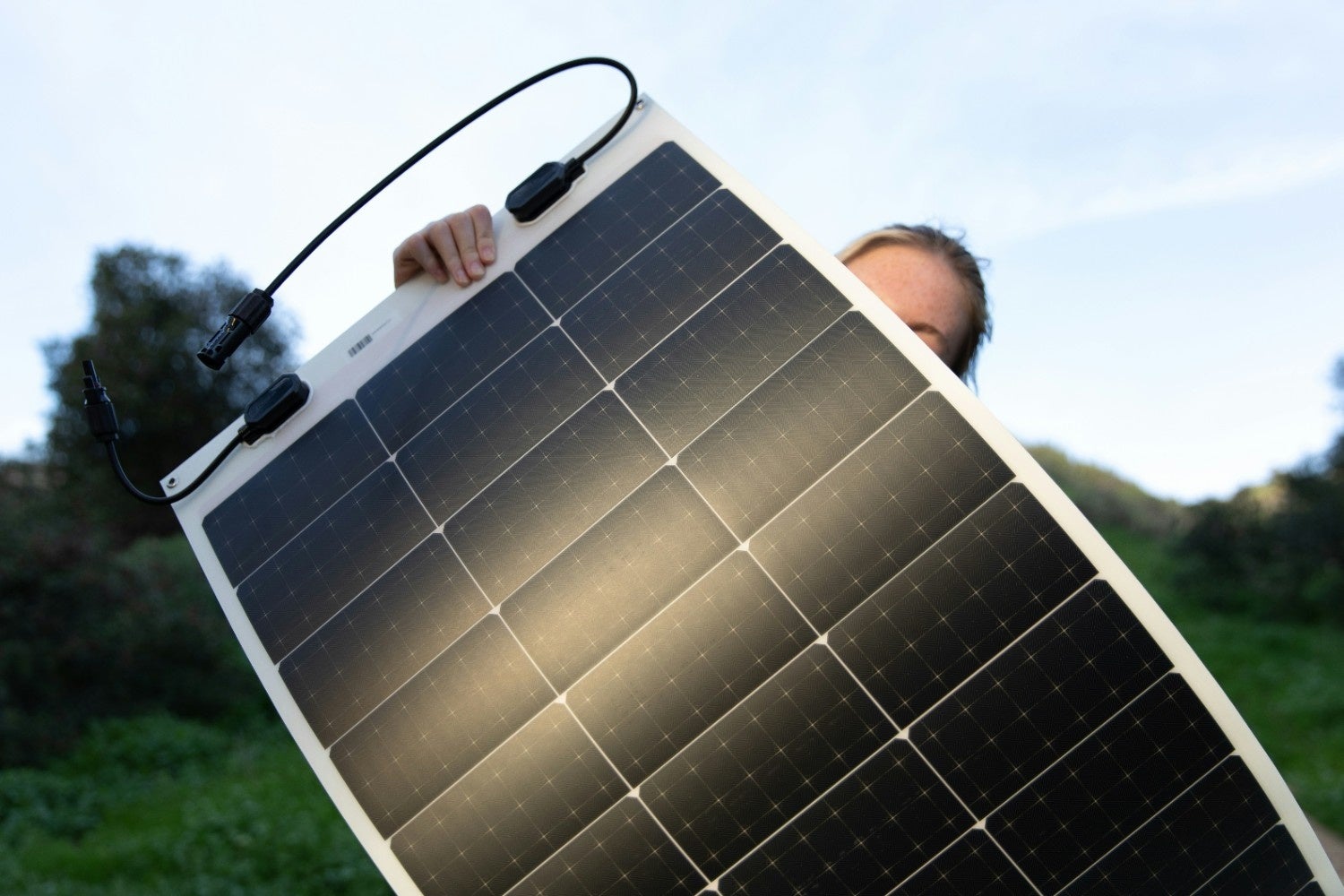 avoid-solar-scam