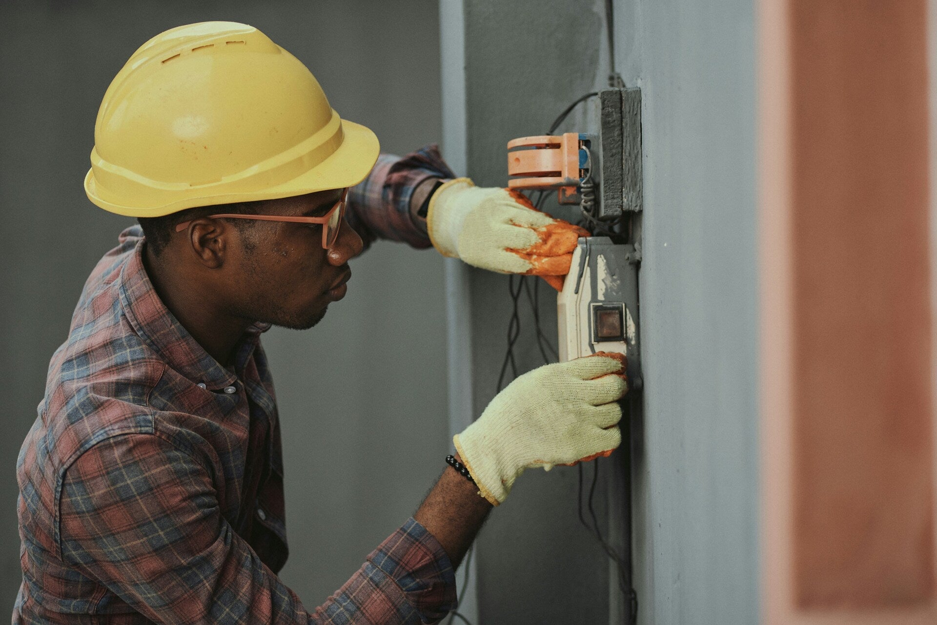 Electrical Safety