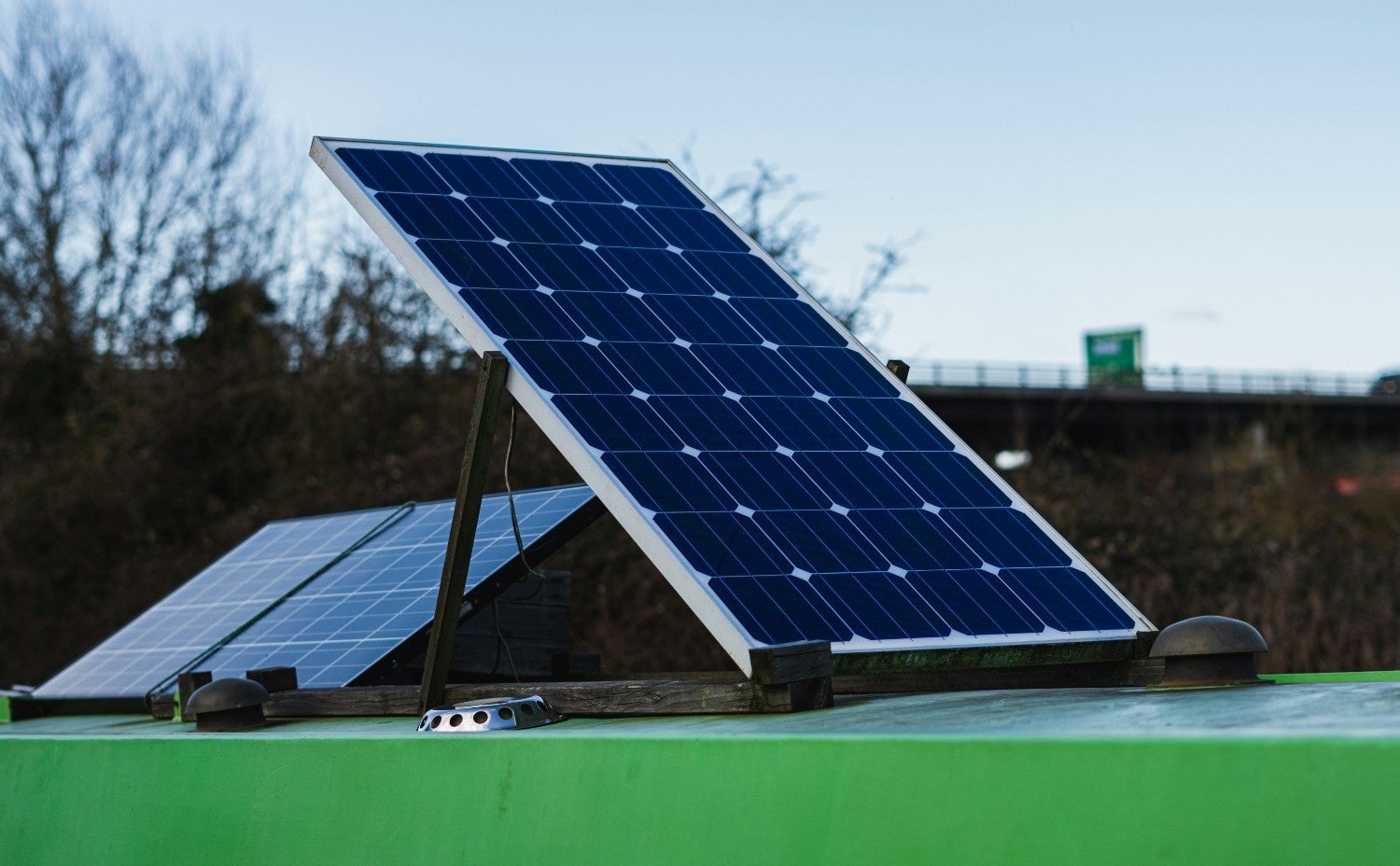 energy-conservation