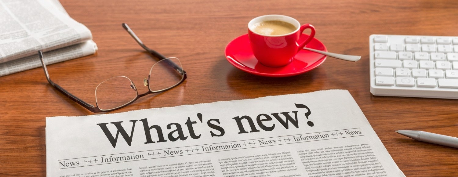 news