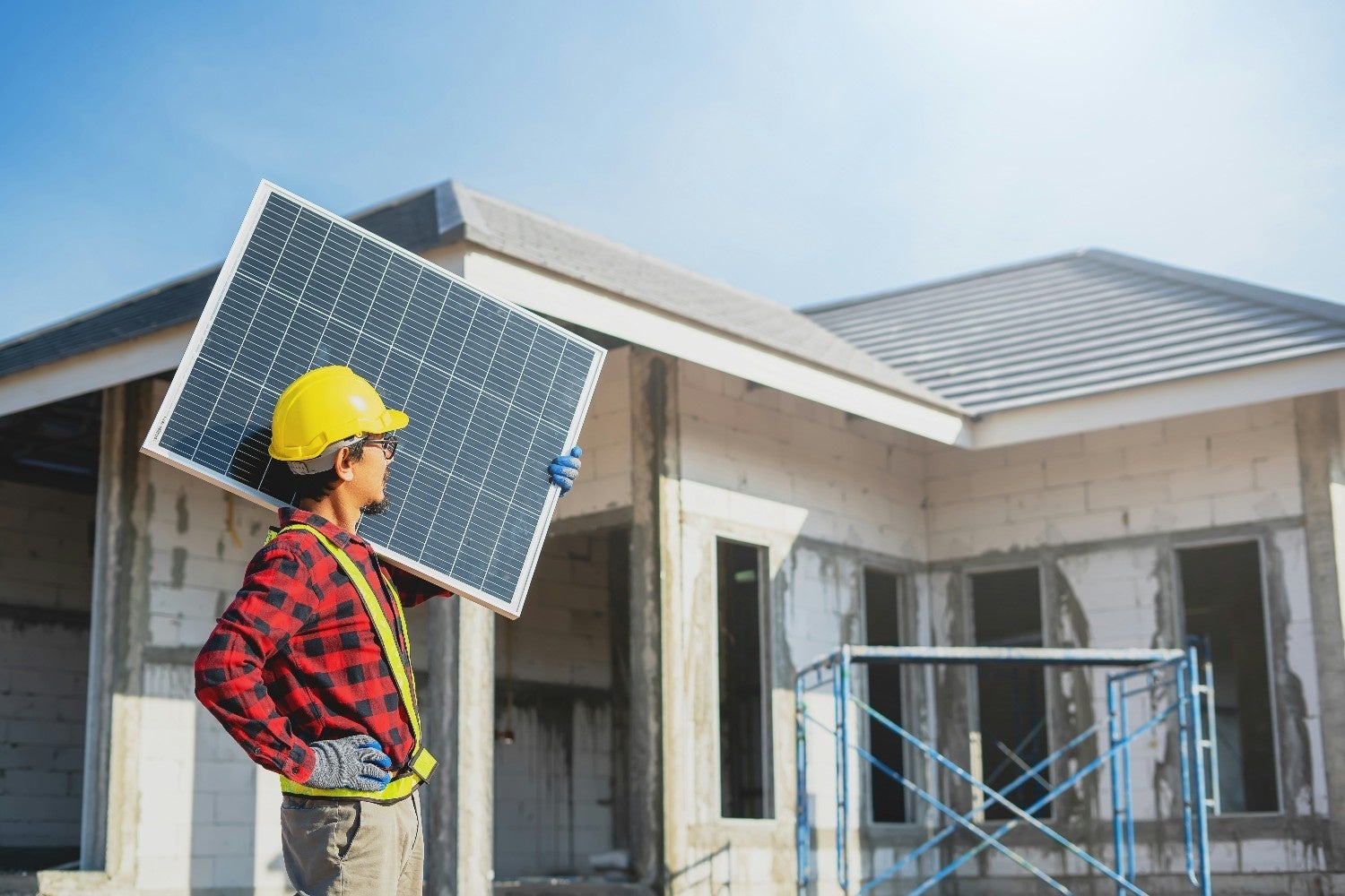 questions-to-ask-you-solar-contractor