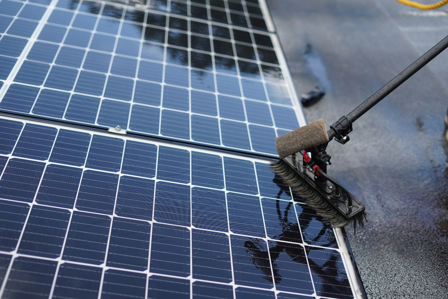 solar-process