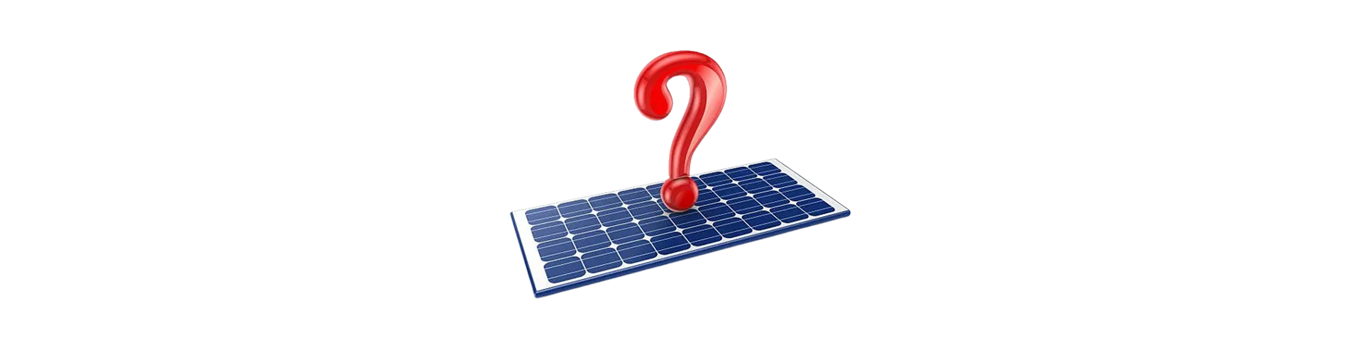 solar