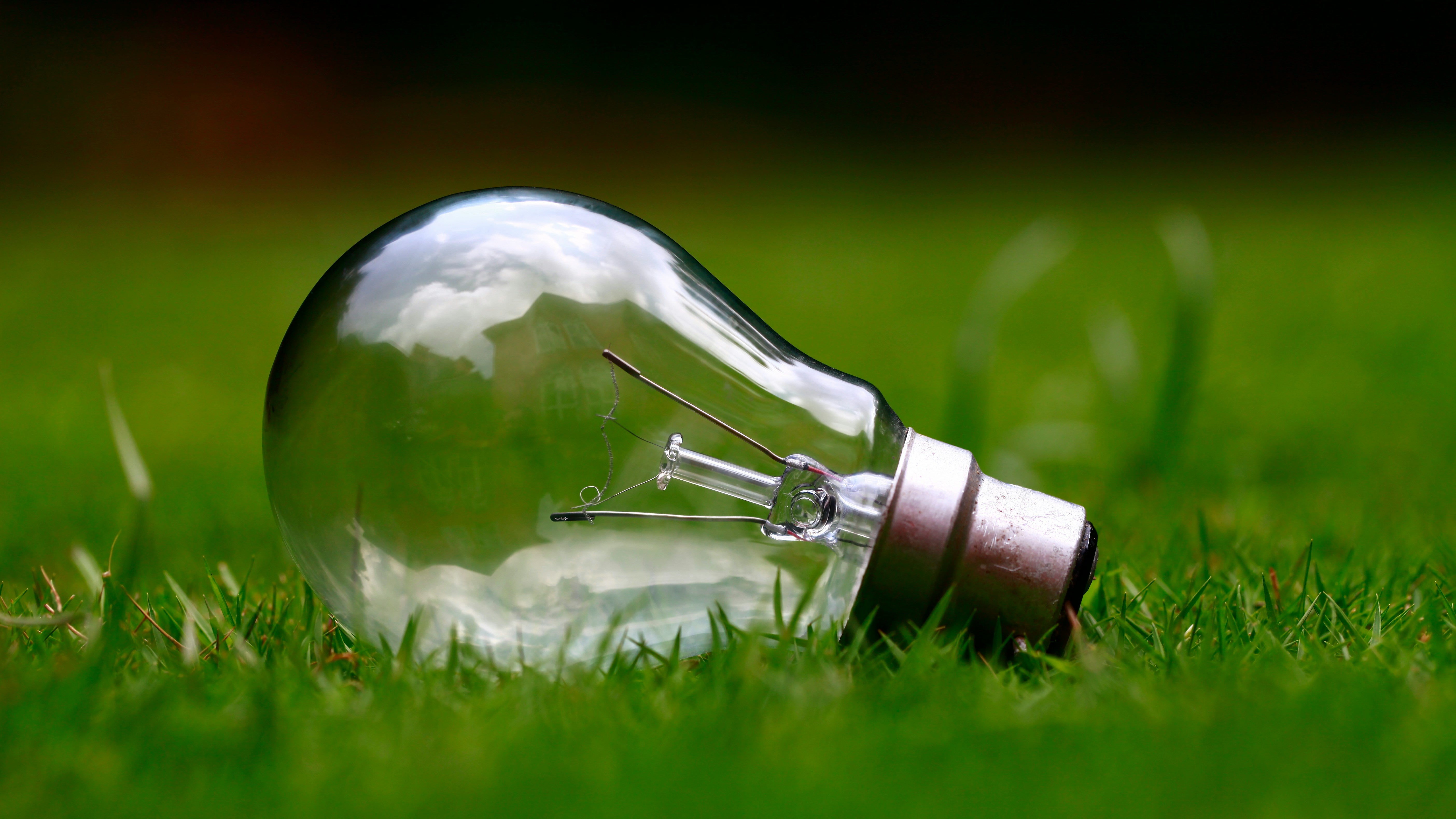 Energy Efficiency Rebate Program