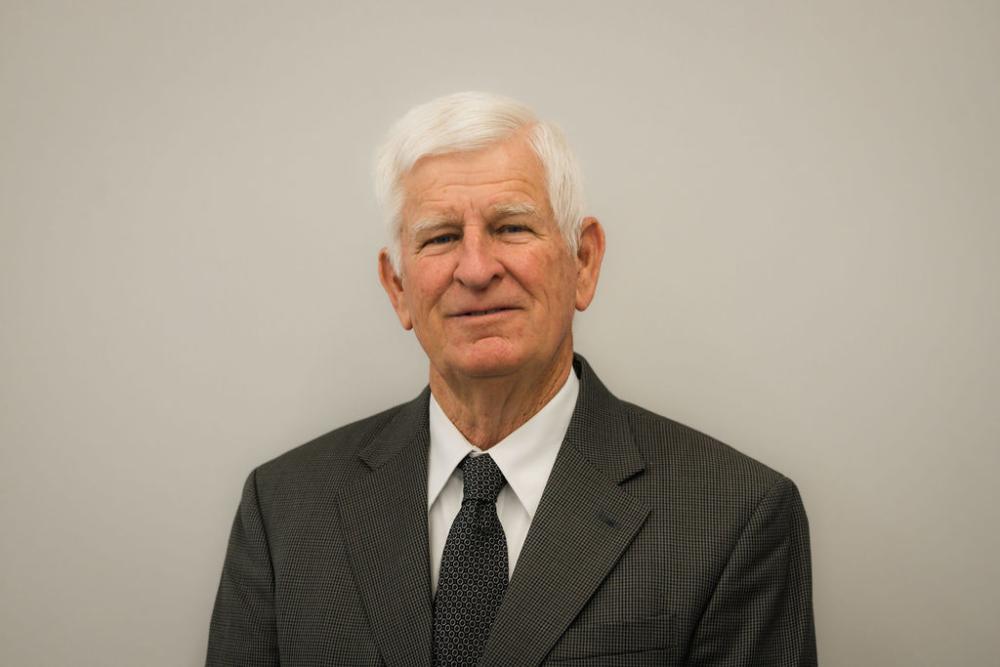 Eugene Urbanovsky