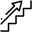 career-ladder