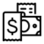 cash-receipt