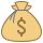 dollar