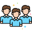 members