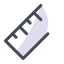 ruler