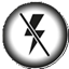 Outage Icon