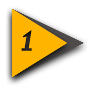 Step 1