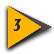 Step 3