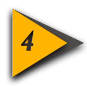 Step 4