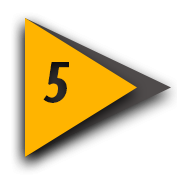 Step 5