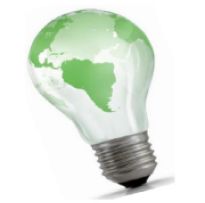 green_bulb