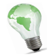 green_bulb